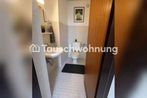 Tauschwohnung: Münster-Berg Fidel: Gemütliche Wohnung im Angebot – 48153 Berg Fidel, Münster – Vorschaubild 8