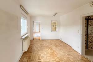 Über den Dächern von Sonnenberg!
Freistehendes Haus mit viel Platz in Wiesbadens Top Wohnlage! – Die vollständige Adresse der Immobilie erhältst du vom Anbieter., 65193 Sonnenberg, Wiesbaden – Vorschaubild 23