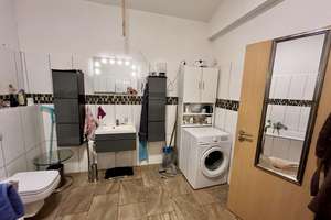 2 Wohnungen, 1 Anbau, 4 KFZ Stellplätze und Garten als Teileigentum – Die vollständige Adresse der Immobilie erhältst du vom Anbieter., 42349 Cronenberg, Wuppertal – Vorschaubild 14