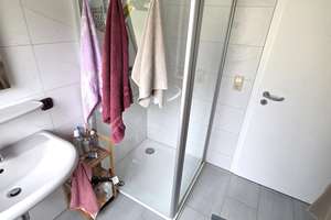 Großzügige 4-Zimmer Wohnung in bester Lage in Wehrda – Lärchenweg 44, 35041 Wehrda, Marburg – Vorschaubild 5