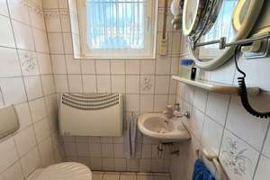 Freistehender Bungalow auf großem Grundstück mit Ausbaureserve in Sackgassenlage – Die vollständige Adresse der Immobilie erhältst du vom Anbieter., 47495 Rheinberg – Vorschaubild 13