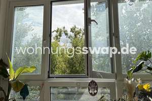 Wohnungstausch: Platz der Vereinten Nationen 22 – Platz der Vereinten Nationen 22, 10000 Friedrichshain, Berlin – Vorschaubild 1