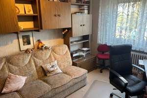 Familiengerechtes Wohnen mit Garten, Balkon und nachhaltiger Technik in Fürth – Die vollständige Adresse der Immobilie erhältst du vom Anbieter., 90766 Hardhöhe, Fürth – Vorschaubild 9