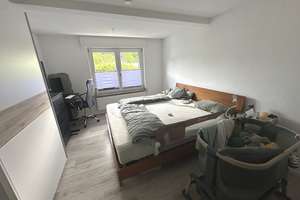 ***Modernisiertes Zweifamilienhaus Nähe Engernweg*** – Die vollständige Adresse der Immobilie erhältst du vom Anbieter., 33100 Kernstadt, Paderborn – Vorschaubild 19