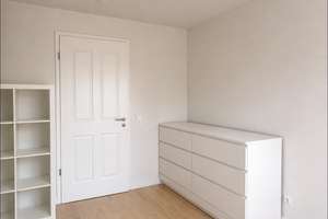 Neue Hofgärten -Traumhaft schöne 2-Zimmer-Wohnung mit 2 Balkonen & PKW-Stellplatz – 67063 Nord-Hemshof, Ludwigshafen am Rhein – Vorschaubild 5