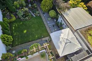 3-Zimmer-Wohnung mit Balkon in ruhiger Lage in Oberhausen mit 6% Rendite – Gartenstrasse 36, 46145 Sterkrade-Mitte, Oberhausen – Vorschaubild 20