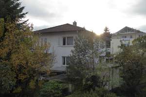 Gepflegte 3,5-Zimmer Wohnung im 1. OG in Pforzheim-Büchenbronn  Lange Str. 10, 75180 Pforzheim – Lange Str. 10, 75180 Büchenbronn, Pforzheim – Vorschaubild 14