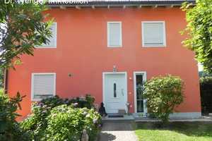 Wunderschönes EFH mit großer Einliegerwohnung in Top-Lage – Bad Griesbach im Rottal, Passau (Kreis), 94086 Passau (Kreis) – Vorschaubild 2