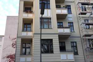 Maybachufer mit Balkon und Wasserblick – Maybachufer 47, 12045 Berlin – Vorschaubild 9
