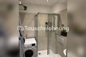 Tauschwohnung: 3ZKB hell, saniert, Nähe Südpark – Die vollständige Adresse der Immobilie erhältst du vom Anbieter., 48153 Schützenhof, Münster – Vorschaubild 5