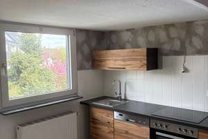 Mehrfamilienhaus in Essen-Stadtwald: 5 Wohnungen, Garage & Stellplatz – zentral & naturnah – Die vollständige Adresse der Immobilie erhältst du vom Anbieter., 45134 Stadtwald, Essen – Vorschaubild 8