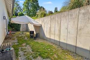 Einziehen und Wohlfühlen – Neuwertige Doppelhaushälfte in Gerresheim bei Düsseldorf – Die vollständige Adresse der Immobilie erhältst du vom Anbieter., 40625 Gerresheim, Düsseldorf – Vorschaubild 10