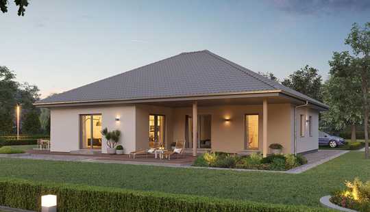 Bild von 🏡 Viele Möglichkeiten für individuelles Wohnen ✨