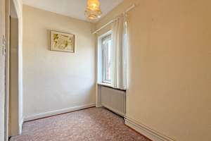 Einfamilienhaus mit historischem Charme und großem Grundstück in Hamburg-Kirchsteinbek – Wentzel Dr. – Die vollständige Adresse der Immobilie erhältst du vom Anbieter., 22117 Billstedt, Hamburg – Vorschaubild 26
