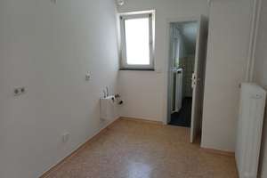 Wohnen mit Charakter: Modernisierte 2-Zimmer-Wohnung in Dortmund – Westerfilderstr. 24, 44357 Westerfilde, Dortmund – Vorschaubild 5