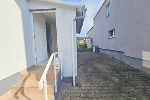 Perfekt für die Familie! Einfamilienhaus mit großem Garten - mitten in Schöneck/Büdesheim – Vilbeler Straße 00, 61137 Main-Kinzig-Kreis – Vorschaubild 4