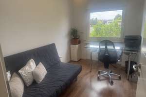 Bereits saniert: Ihr neues Zuhause mit Kamin, Garten und Keller – Die vollständige Adresse der Immobilie erhältst du vom Anbieter., 53757 Sankt Augustin – Vorschaubild 13