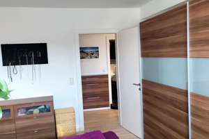 Property thumbnail 10