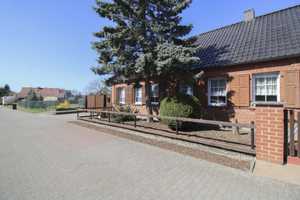 Landhaus mit See-Ausblick und großzügigem Grundstück – Jerichower Land (Kreis) – Vorschaubild 16
