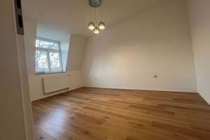 „MÜNCHEN-HAIDHAUSEN: Dachgeschoss-Highlight mit WOW-Faktor – absolute Seltenheit!“ – Die vollständige Adresse der Immobilie erhältst du vom Anbieter., 81667 Haidhausen Süd, München – Vorschaubild 12