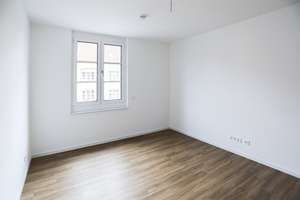 Besuchen Sie uns am Samstag zur offenen Besichtigung - 3-Zi.-Wohnung mit tollem Balkon in Köpenick  – Hämmerlingstraße 138, 12555 Köpenick, Berlin – Vorschaubild 12