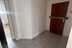 Einladend und hell  – Steinmetzstraße 9, 81379 Obersendling, München – Vorschaubild 5