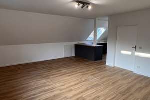 Praktisch geschnittene 2,5-Zimmer-Wohnung in Hamburg Niendorf – König Heinrich Weg 159, 22455 Niendorf, Hamburg – Vorschaubild 4