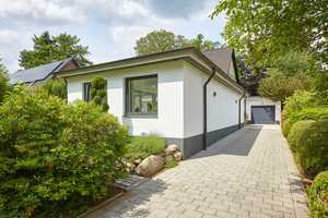 Wohn(t)raum – 
reizvoller Rückzugsort – Stormarn (Kreis) – Vorschaubild 4