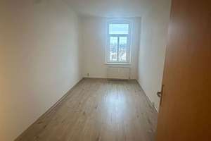Neue Einbauküche! Große 3-Zimmer mit neuem Laminat und Wannenbad in guter Lage! – Olbernhauer Straße 22, 9125 Altchemnitz, Chemnitz – Vorschaubild 16