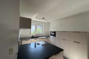 Einfamilienhaus in ruhiger und zentraler Lage  zu vermieten – ca. 137 m², 6 Zimmer mit Garten – Robert-koch-Straße 26a, 66125 Dudweiler (Ortsteil), Saarbrücken – Vorschaubild 5