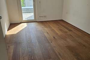 Lichtdurchflutete , großzügige Penthousewohnung mit zwei Dachterrassen – Champignystr. 16, 72762 Reutlingen-Mitte, Reutlingen – Vorschaubild 7