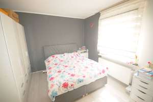 Celler Str. "Attraktives 2 Familienhaus mit Garagen und Ladenfläche in Top-Lage von Braunschweig" – Die vollständige Adresse der Immobilie erhältst du vom Anbieter., 38114 Westliches Ringgebiet, Braunschweig – Vorschaubild 16