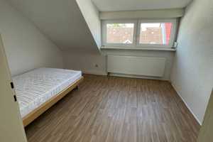 Neuwertige 2-Zimmer-Dachgeschosswohnung mit gehobener Innenausstattung, teilmöbliert – Ruschgraben xx, 76139 Karlsruhe – Vorschaubild 8