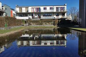 Ihr Logenplatz in Poppenbüttel – Die vollständige Adresse der Immobilie erhältst du vom Anbieter., 22399 Poppenbüttel, Hamburg – Vorschaubild 11