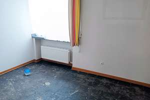 Kleine Familie gesucht! – Die vollständige Adresse der Immobilie erhältst du vom Anbieter., 41189 Wickrath-Mitte, Mönchengladbach – Vorschaubild 13