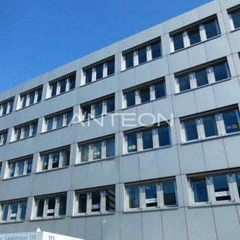 Ausbau nach Mieterwunsch | Flexible Raumaufteilung | Ausreichend PKW-Stellplätze