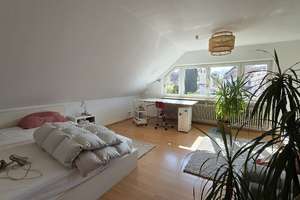Einfamilienhaus - für die große Familie geeignet -                         Anliegerstraße Marienborn – Am Alten Weg 3, 55127 Marienborn, Mainz – Vorschaubild 20