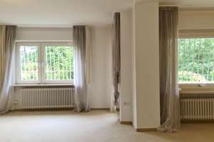 Traumbungalow in weiß am Rande des Pfälzer Waldes – Die vollständige Adresse der Immobilie erhältst du vom Anbieter., 66955 Pirmasens, Pirmasens – Vorschaubild 20