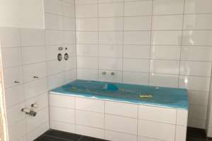 Renovierte 3-Zimmer-Wohnung mit Balkon sucht nette Familie! – Gießerstr. 20, 4229 Plagwitz, Leipzig – Vorschaubild 5