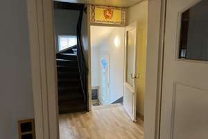 179.000€ - Keine Provision - Einfamilienhaus mit Anbau und großem Carport ruhig gelegen in Ilsede – Zum Hallenbad 8, 31241 Ilsede – Vorschaubild 10