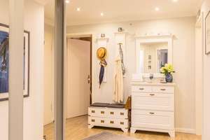 Property thumbnail 19