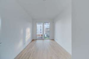 4-Zimmer-Wohnung mit Wasserblick – ruhig gelegen & sofort bezugsfertig – Wendenschloßstraße 330-332, 12557 Köpenick, Berlin – Vorschaubild 7