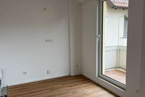 Helle, ruhige 3-Zimmer Wohnung m. kl. Balkon - direkt am Rathaus! – Die vollständige Adresse der Immobilie erhältst du vom Anbieter., 74072 Heilbronn, Heilbronn – Vorschaubild 7