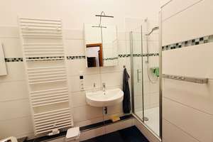 Property thumbnail 13