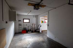 *** BUNGALOW mit WARMEN FÜßEN wartet darauf neue EIGENTÜMER zu BEGRÜßEN *** – Die vollständige Adresse der Immobilie erhältst du vom Anbieter., 27753 Bungerhof, Delmenhorst – Vorschaubild 31