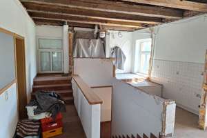 Property thumbnail 11