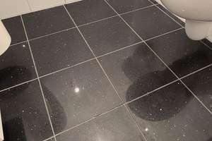 Property thumbnail 35