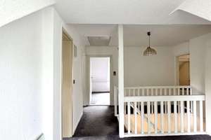 Historische Villa im legendären Berliner Villenquartier - verborgen, grün und außergewöhnlich privat – Die vollständige Adresse der Immobilie erhältst du vom Anbieter., 13156 Niederschönhausen, Berlin – Vorschaubild 36