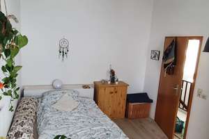 Interessantes Reihenmittelhaus, preislich passend , frei nach Absprache – Schlossgasse 59 a, 79639 Grenzach-Wyhlen – Vorschaubild 17