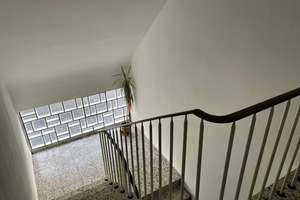 Moderne drei Zimmer Wohnung in Essen, Altenessen-Süd mit Balkon, Gäste-WC und Garage – Rahmstr. 112, 45326 Stoppenberg, Essen – Vorschaubild 26